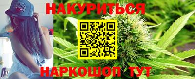 круглые Кизилюрт