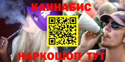ешки Будённовск