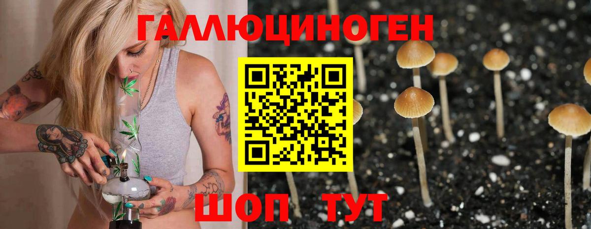 Галлюциногенные грибы ЛСД  Вход с VPN  Михайловск 